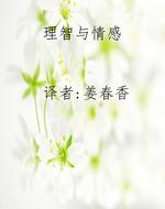 理智与情感