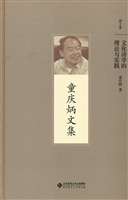文化诗学的理论与实践