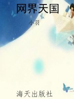 网界天国