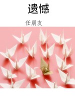 遗憾