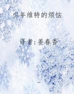 少年维特的烦恼