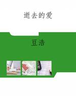 逝去的爱