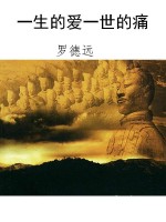 一生的爱一世的痛