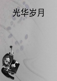 光华岁月