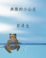 沸腾的小山庄