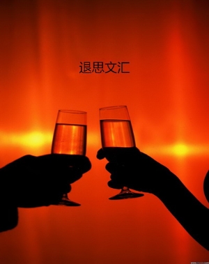 退思文汇