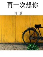 再一次想你
