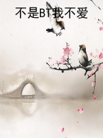 不是BT我不爱