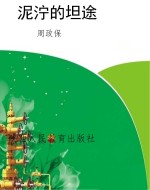 泥泞的坦途