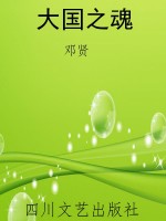 大国之魂