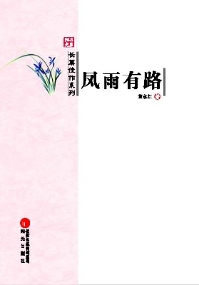 凤雨有路