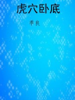 虎穴卧底