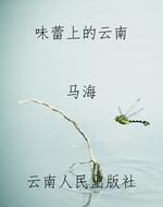 味蕾上的云南