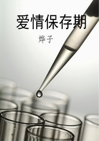爱情保存期