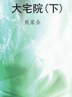 大宅院(下)