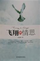 飞翔的情思