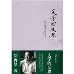 文学的反思