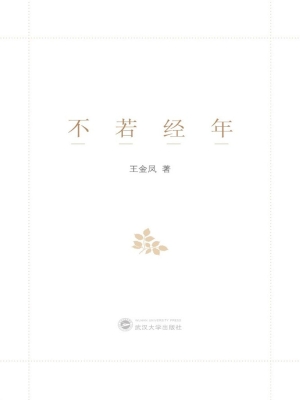 不若经年