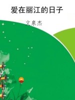 爱在丽江的日子