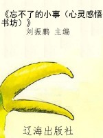 《忘不了的小事（心灵感