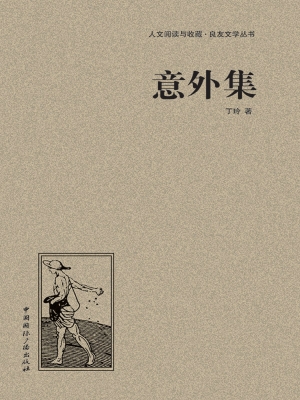 意外集