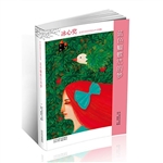 蓝色蝴蝶结的梦