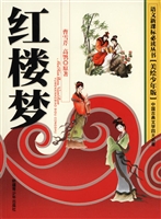 红楼梦