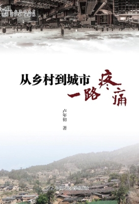 从乡村到城市：一路疼痛