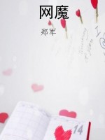 网魔
