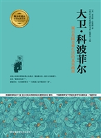 大卫·科波菲尔