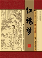 红楼梦