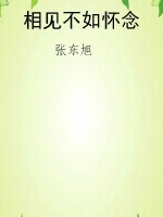 相见不如怀念