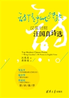 诗情于此终结