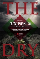 迷雾中的小镇