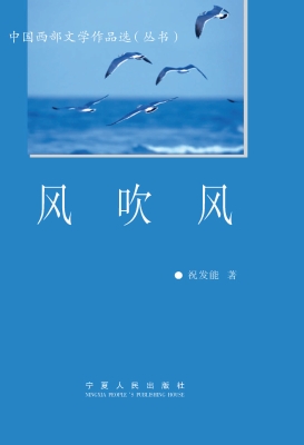 风吹风