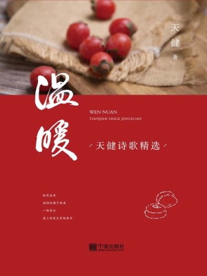 温暖——天健诗歌精选