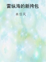 雷纵海的新挎包