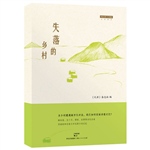 失落的乡村
