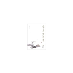 霁月清风集