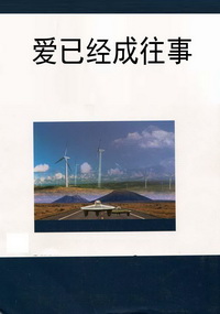 爱已经成往事