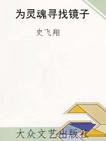 为灵魂寻找镜子