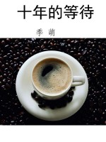 十年的等待