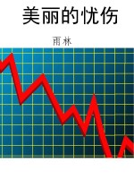 美丽的忧伤