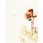 风起红楼（中华书局）