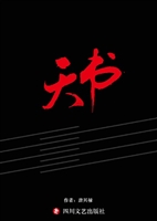 天书