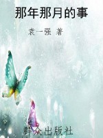 那年那月的事