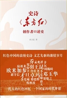 [!--oldtitle--] PDF电子书下载