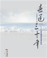 春运三十年