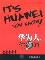 [!--oldtitle--] PDF电子书下载
