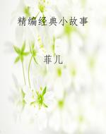 精编经典小故事